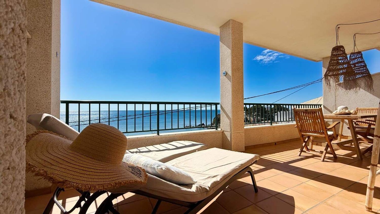 Агенция за недвижими имоти - Имоти Премиер - имот - 1224729, Цена: 440000 EUR