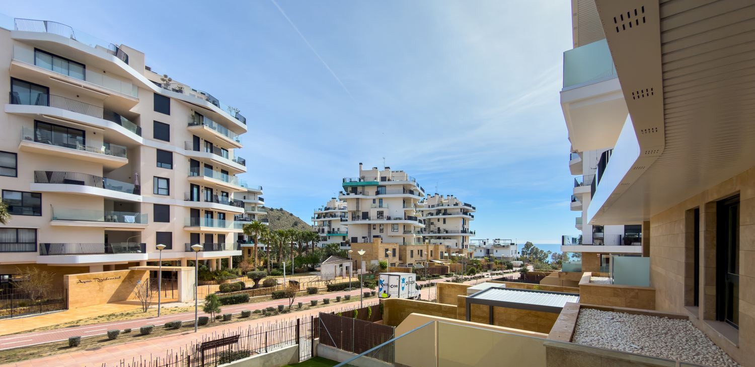 Агенция за недвижими имоти - Имоти Премиер - имот - 1224731, Цена: 345000 EUR