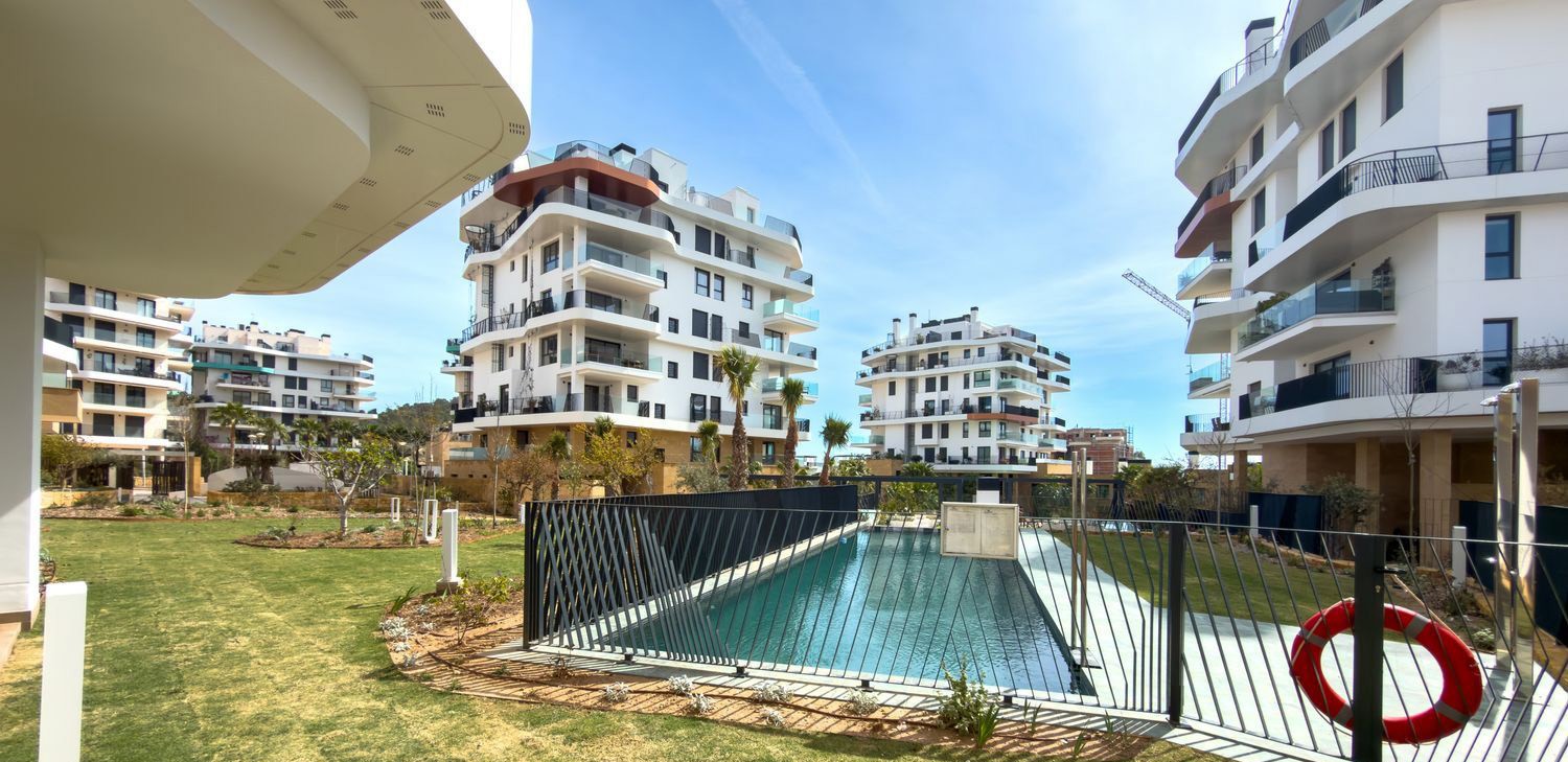 Агенция за недвижими имоти - Имоти Премиер - имот - 1224731, Цена: 345000 EUR