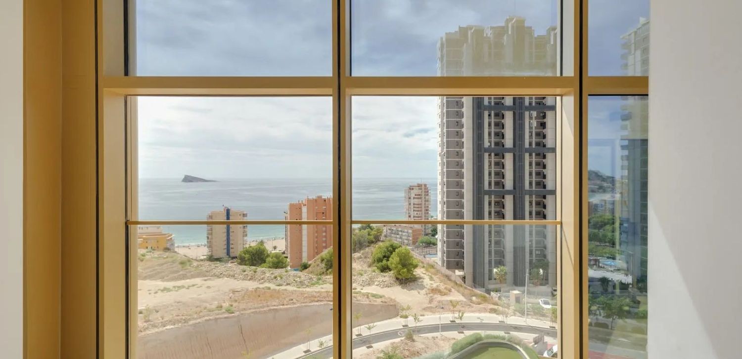 Агенция за недвижими имоти - Имоти Премиер - имот - 1224732, Цена: 399000 EUR
