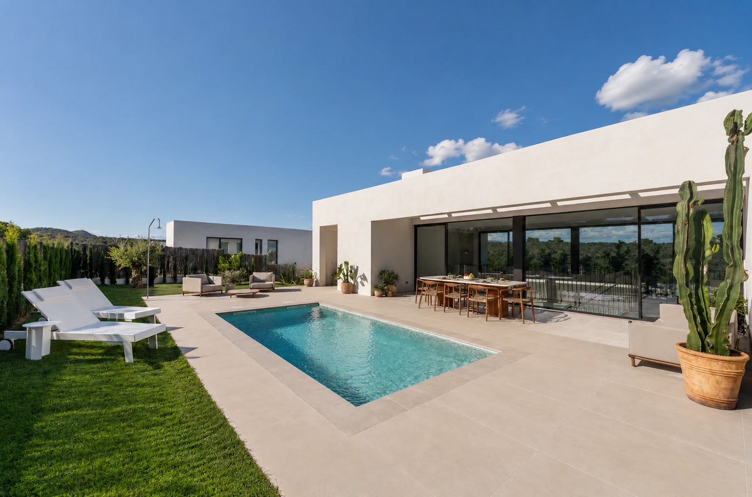 Агенция за недвижими имоти - Имоти Премиер - имот - 1224743, Цена: 1395000 EUR
