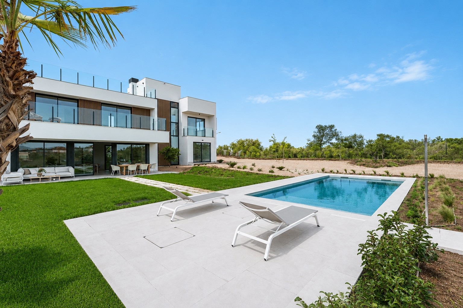 Агенция за недвижими имоти - Имоти Премиер - имот - 1224745, Цена: 2790000 EUR
