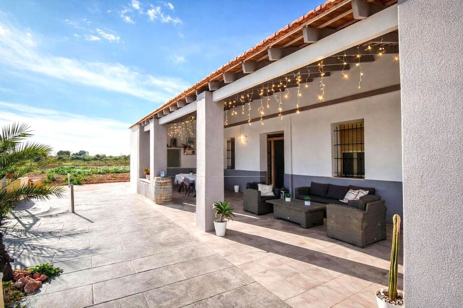 Агенция за недвижими имоти - Имоти Премиер - имот - 1224747, Цена: 449000 EUR