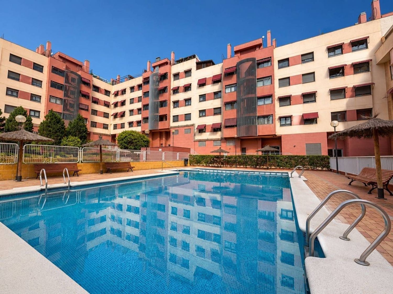 Агенция за недвижими имоти - Имоти Премиер - имот - 1224767, Цена: 300000 EUR