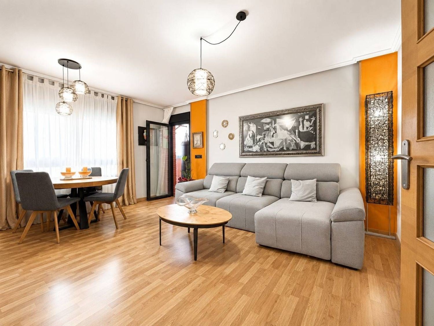 Агенция за недвижими имоти - Имоти Премиер - имот - 1224767, Цена: 300000 EUR