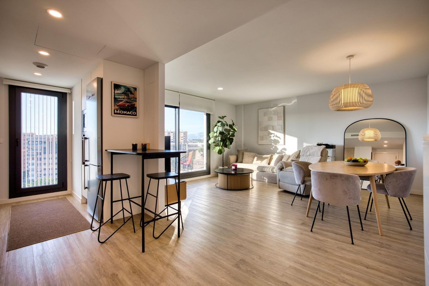 Агенция за недвижими имоти - Имоти Премиер - имот - 1224768, Цена: 359500 EUR