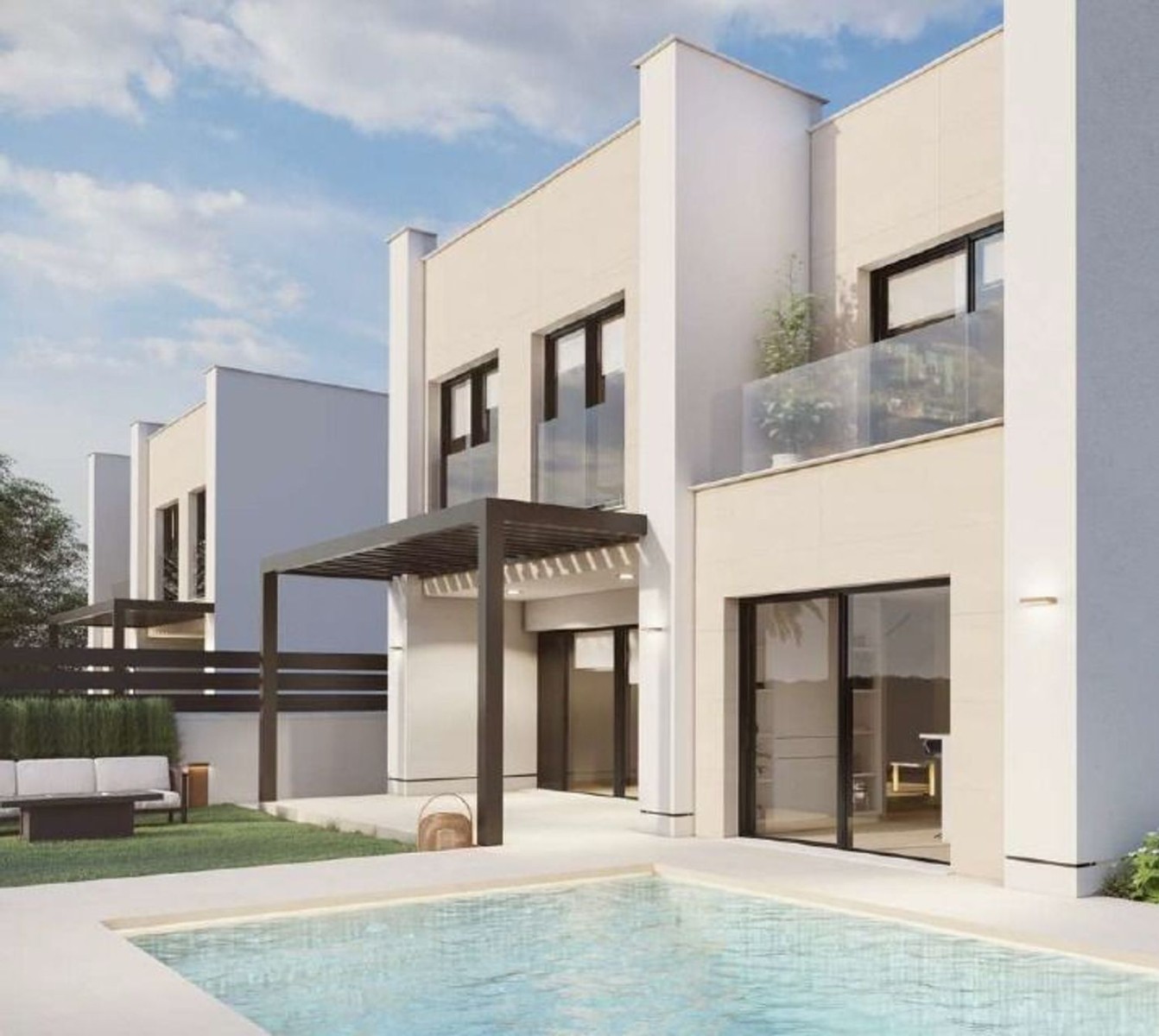 Агенция за недвижими имоти - Имоти Премиер - имот - 1224769, Цена: 650000 EUR