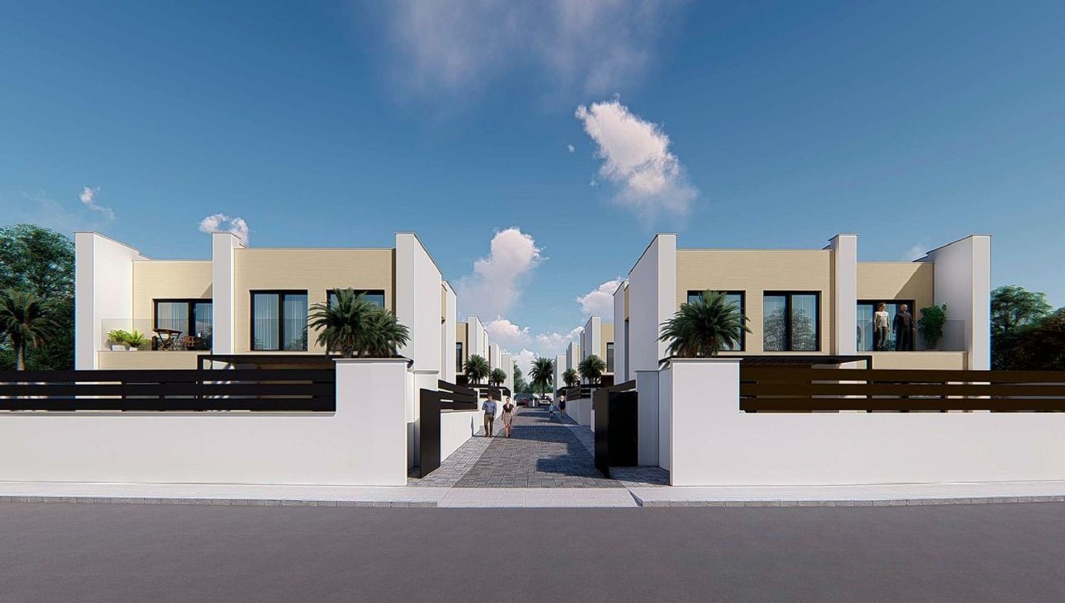 Агенция за недвижими имоти - Имоти Премиер - имот - 1224769, Цена: 650000 EUR