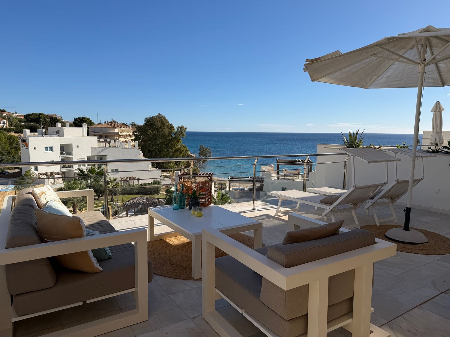 Агенция за недвижими имоти - Имоти Премиер - имот - 1224771, Цена: 397500 EUR