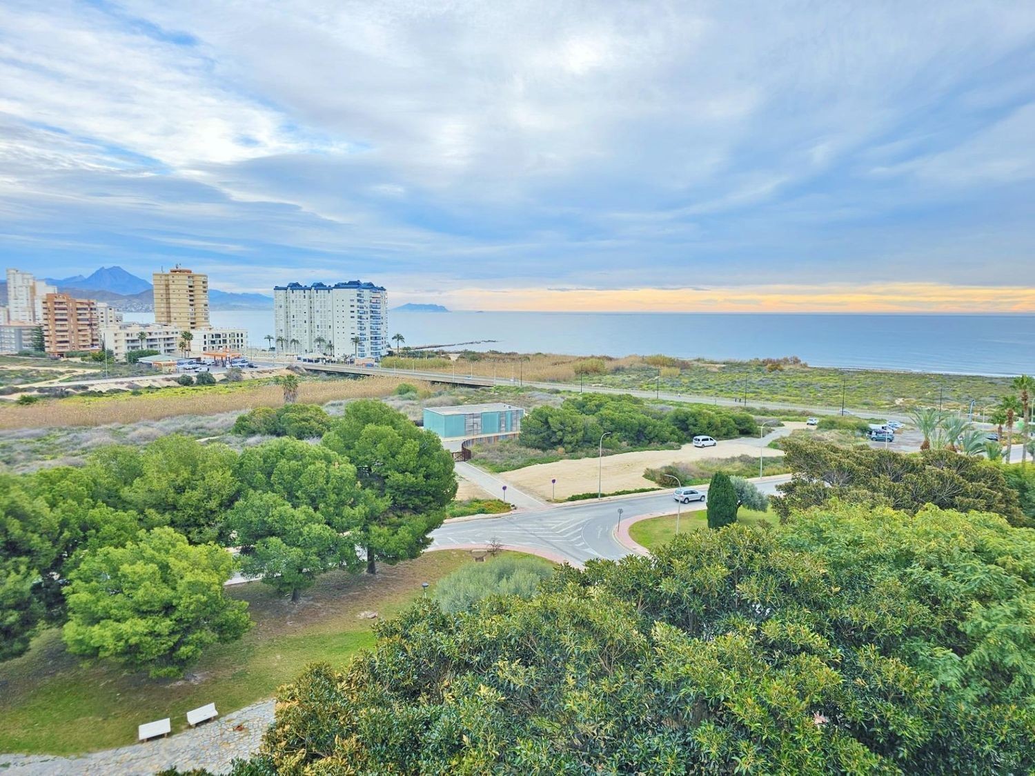 Агенция за недвижими имоти - Имоти Премиер - имот - 1224772, Цена: 399000 EUR