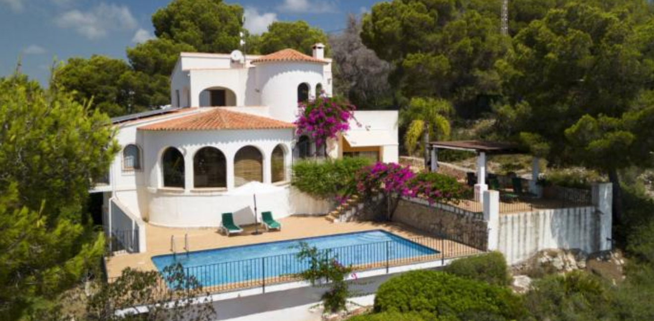 Агенция за недвижими имоти - Имоти Премиер - имот - 1224791, Цена: 2400000 EUR