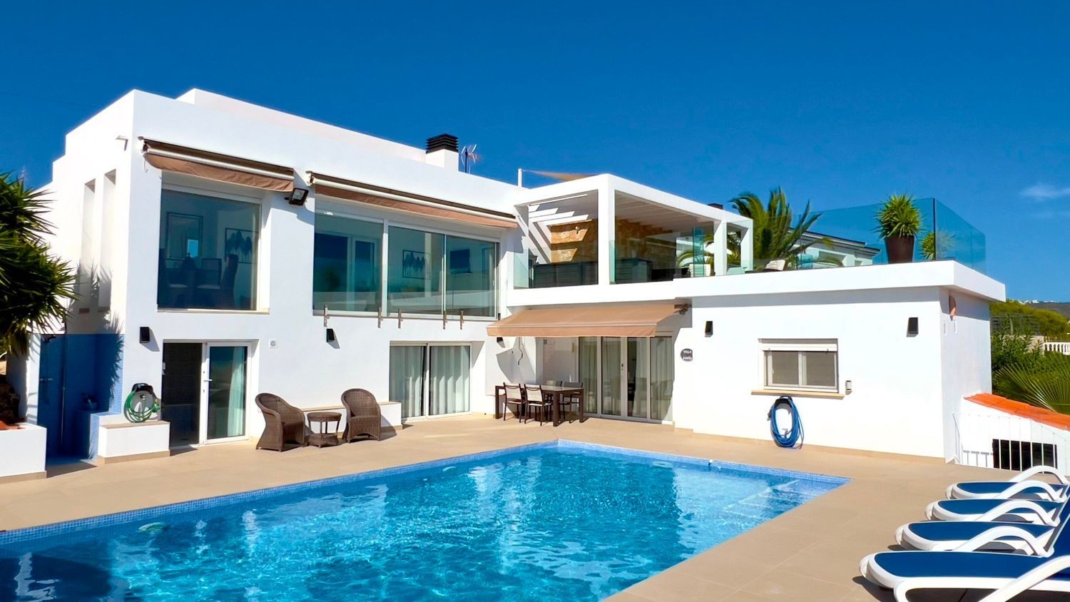 Агенция за недвижими имоти - Имоти Премиер - имот - 1224794, Цена: 1575000 EUR