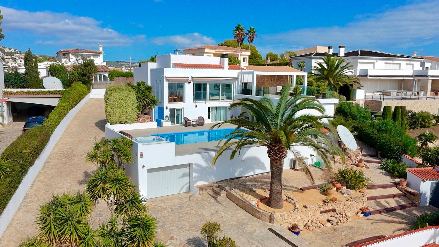 Агенция за недвижими имоти - Имоти Премиер - имот - 1224794, Цена: 1575000 EUR
