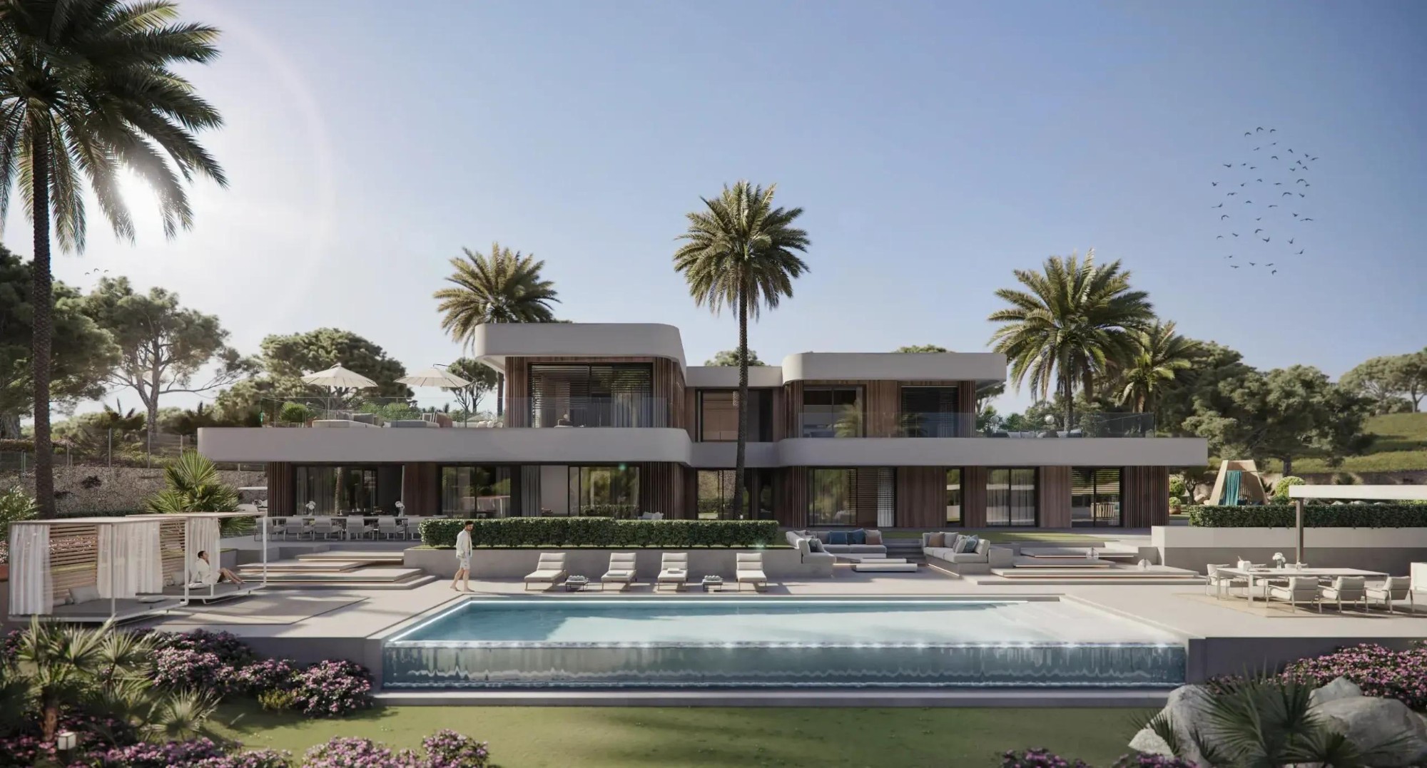 Агенция за недвижими имоти - Имоти Премиер - имот - 1224795, Цена: 4200000 EUR