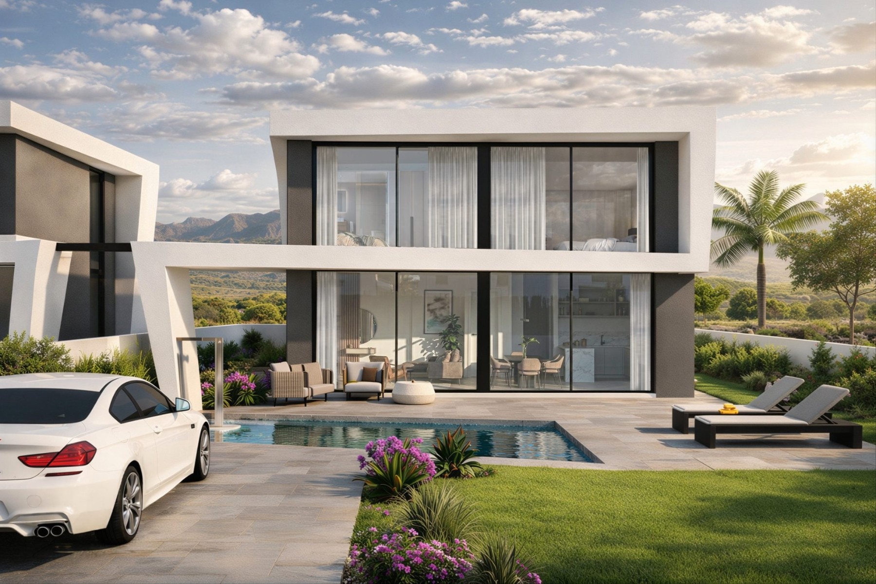 Агенция за недвижими имоти - Имоти Премиер - имот - 1224797, Цена: 660000 EUR