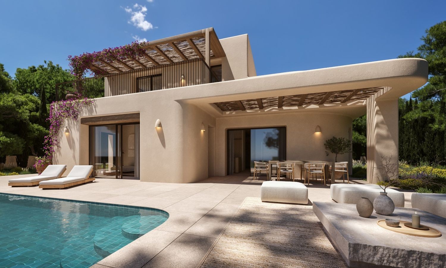 Агенция за недвижими имоти - Имоти Премиер - имот - 1224798, Цена: 2095000 EUR