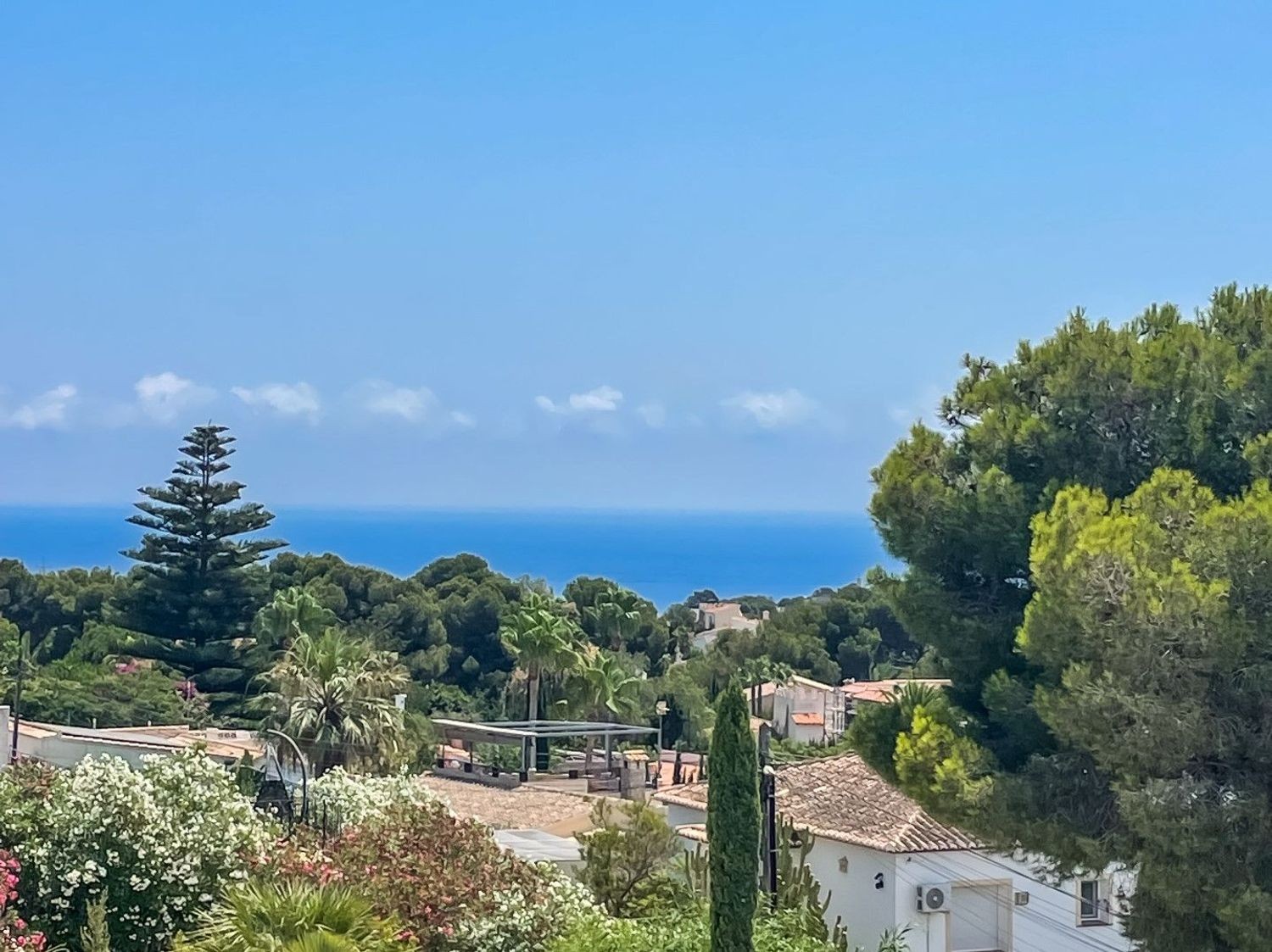 Агенция за недвижими имоти - Имоти Премиер - имот - 1224798, Цена: 2095000 EUR