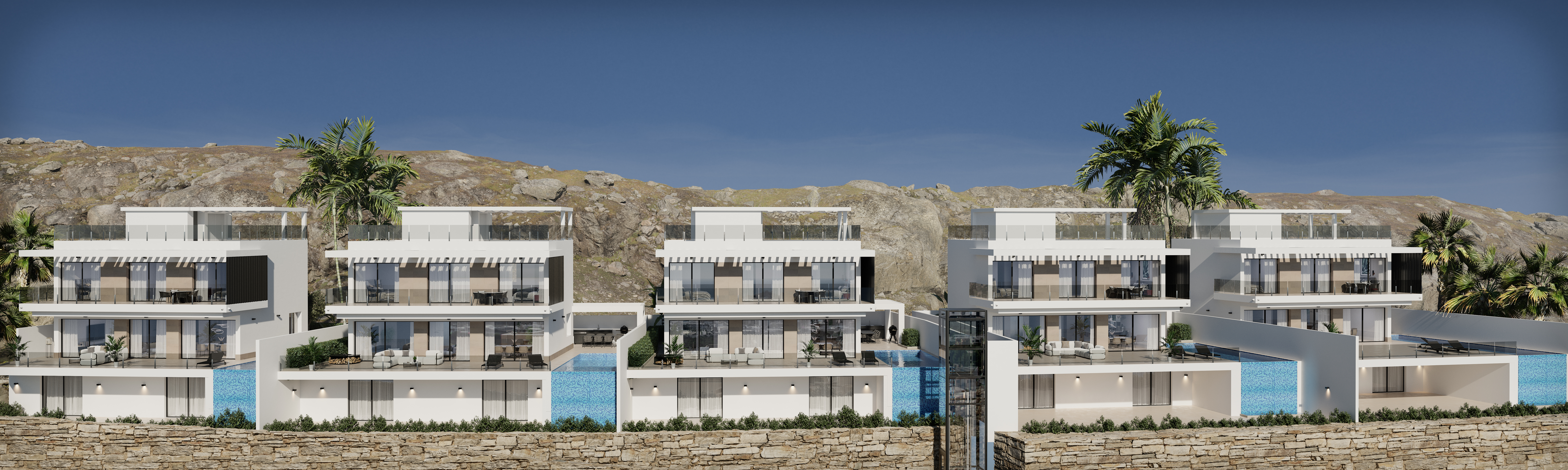 Агенция за недвижими имоти - Имоти Премиер - имот - 1224813, Цена: 2900000 EUR