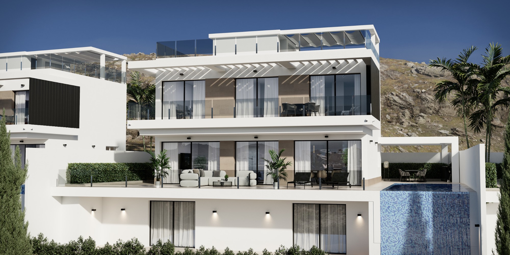 Агенция за недвижими имоти - Имоти Премиер - имот - 1224813, Цена: 2900000 EUR