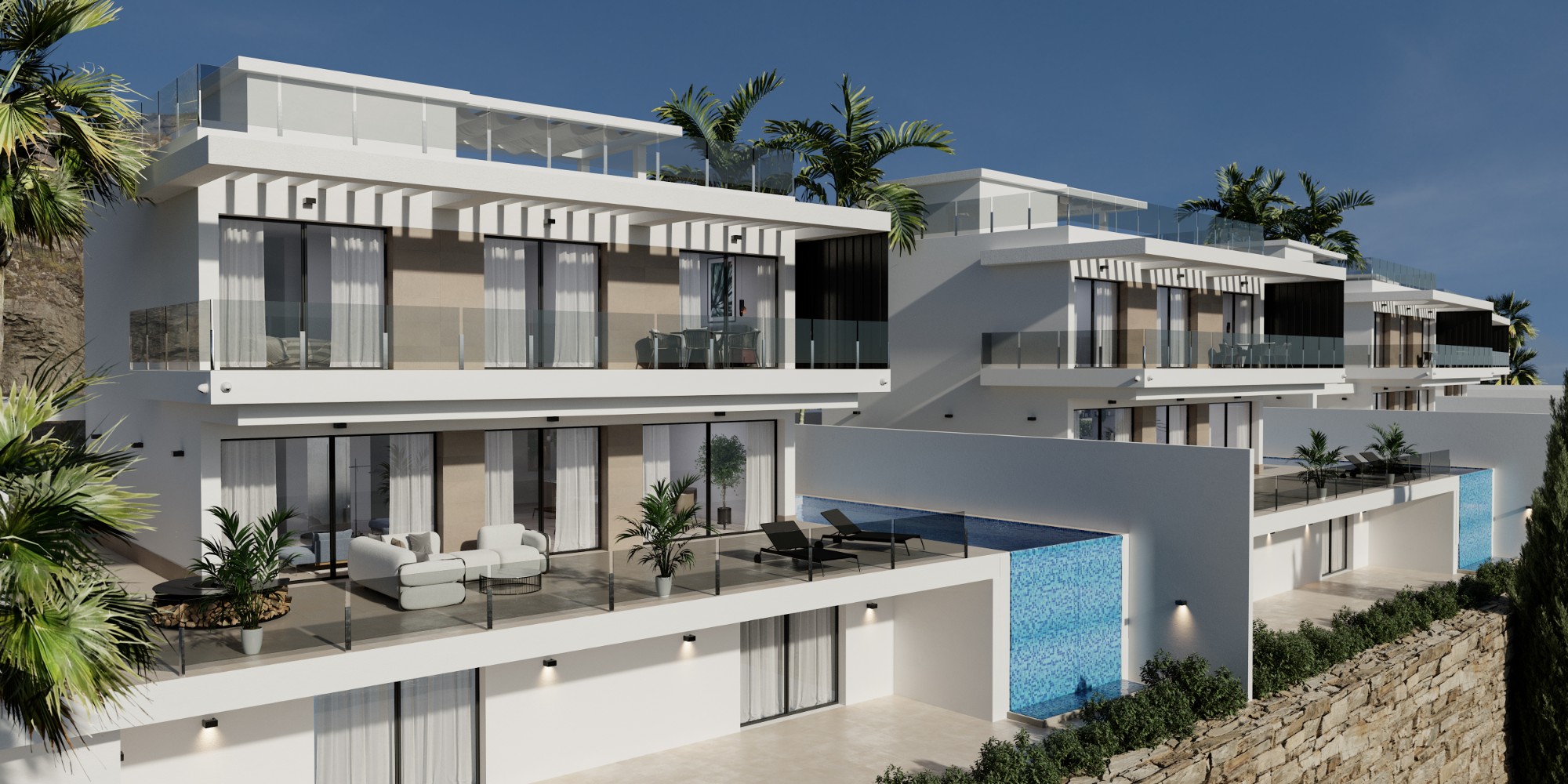 Агенция за недвижими имоти - Имоти Премиер - имот - 1224813, Цена: 2900000 EUR