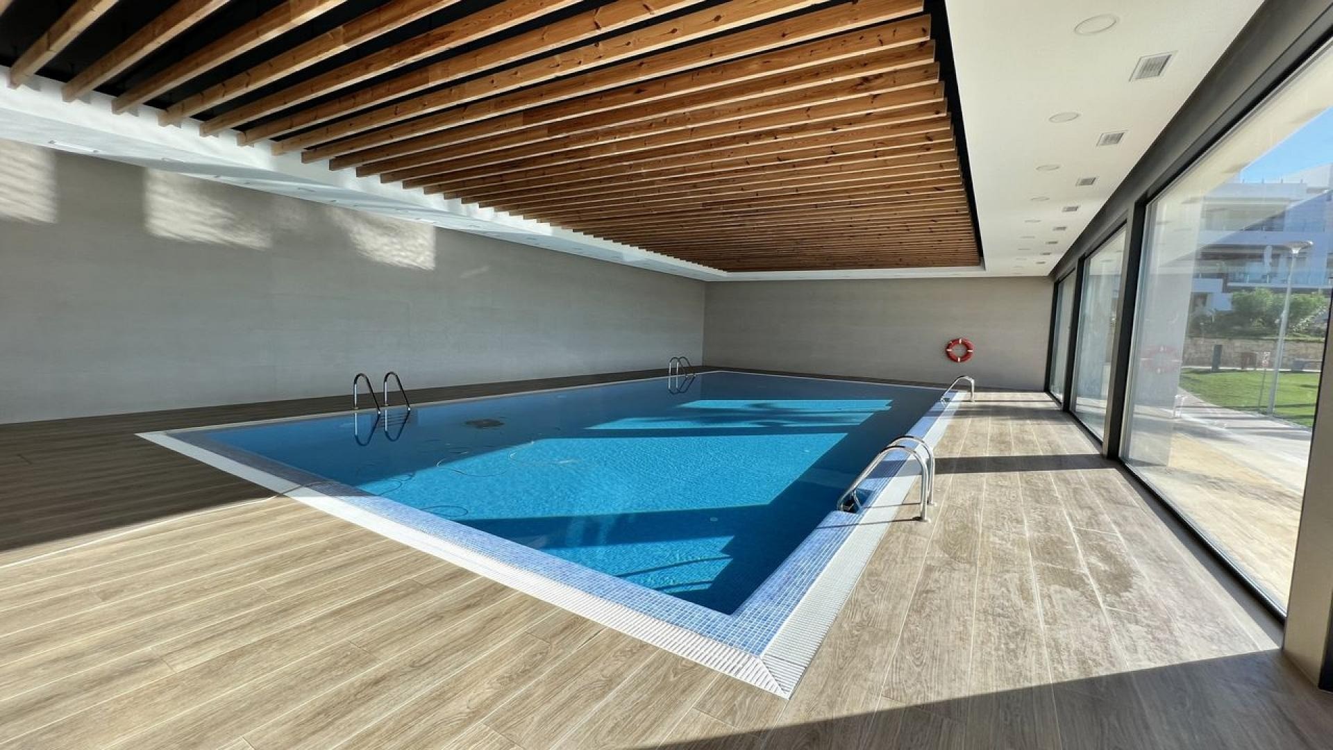 Агенция за недвижими имоти - Имоти Премиер - имот - 1224814, Цена: 379000 EUR