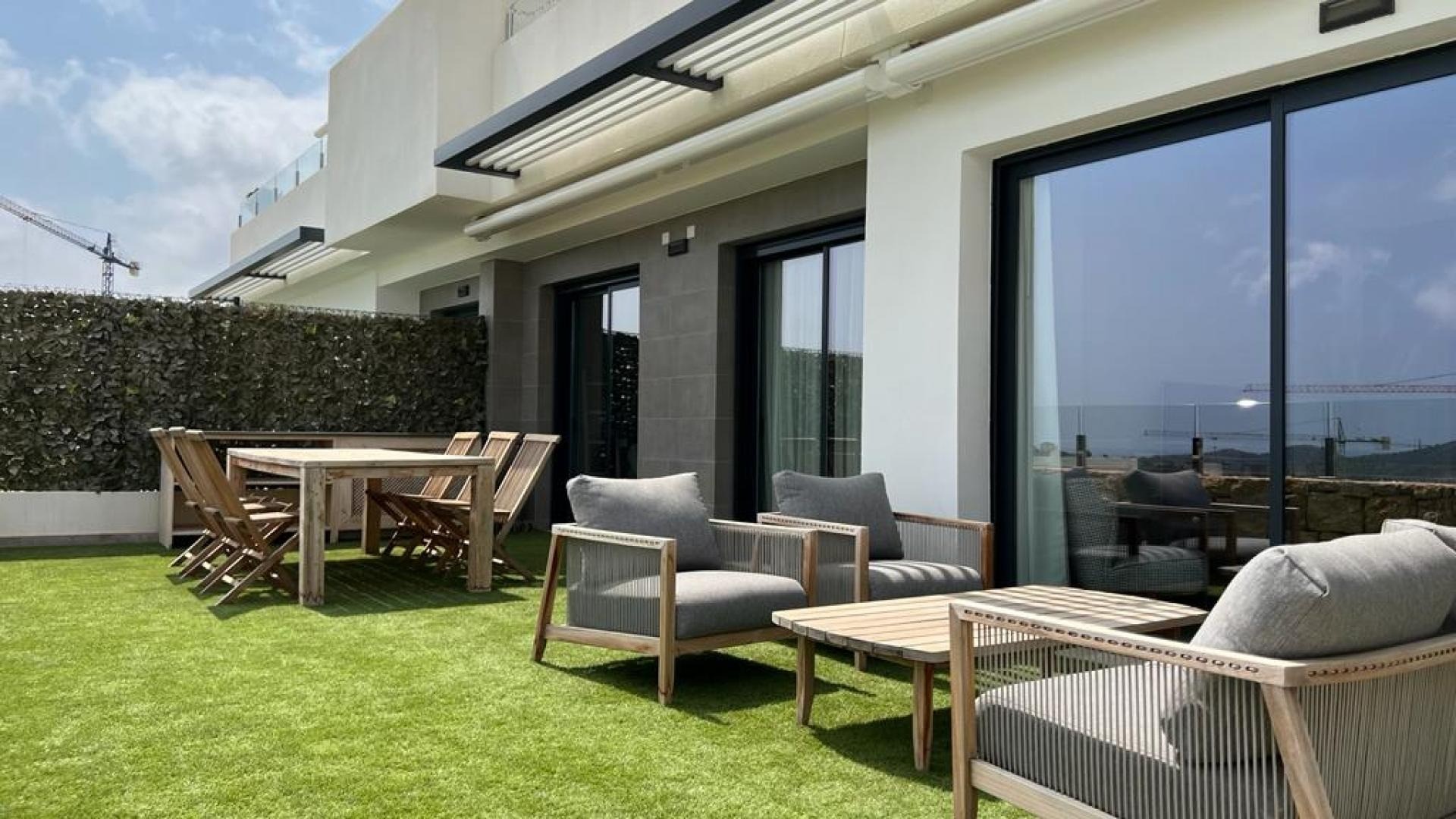 Агенция за недвижими имоти - Имоти Премиер - имот - 1224814, Цена: 379000 EUR