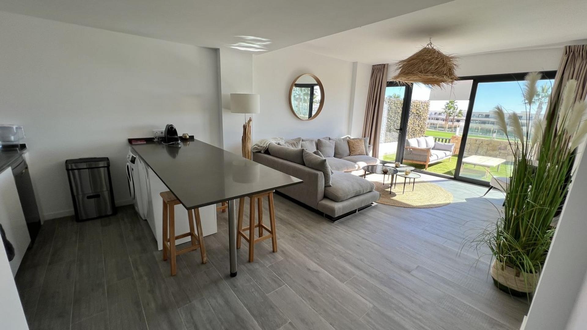 Агенция за недвижими имоти - Имоти Премиер - имот - 1224814, Цена: 379000 EUR