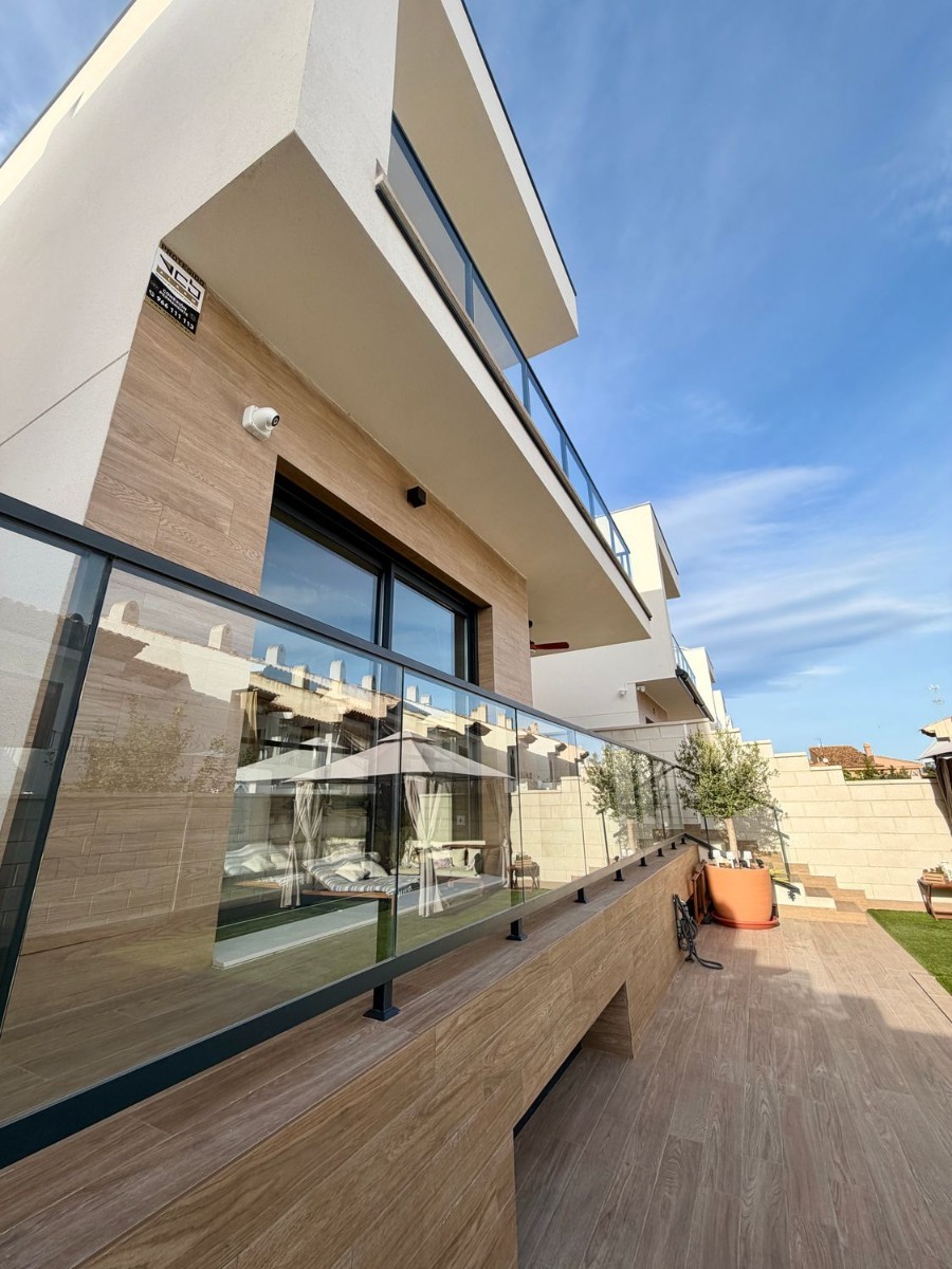 Агенция за недвижими имоти - Имоти Премиер - имот - 1224837, Цена: 790000 EUR