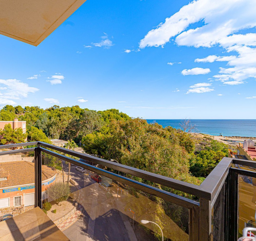 Агенция за недвижими имоти - Имоти Премиер - имот - 1224835, Цена: 299000 EUR