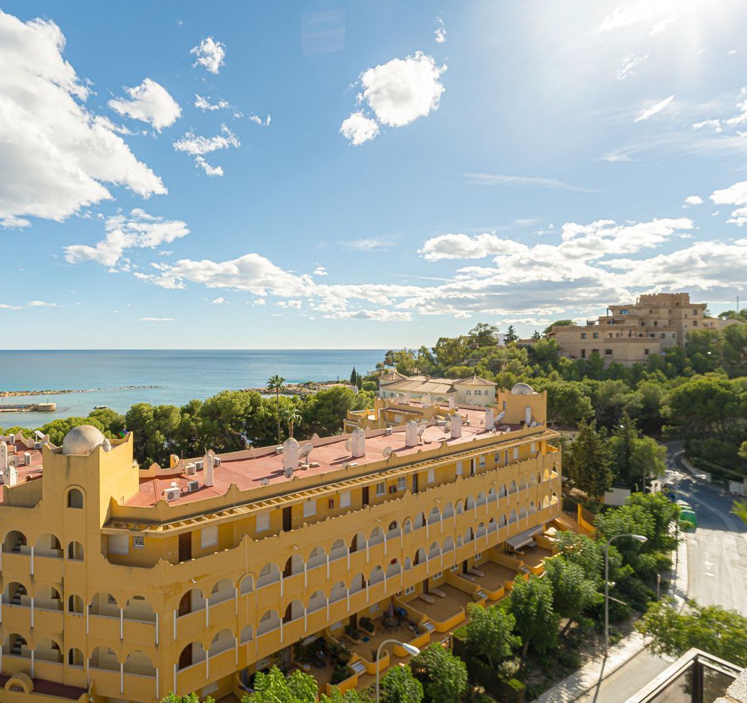 Агенция за недвижими имоти - Имоти Премиер - имот - 1224835, Цена: 299000 EUR