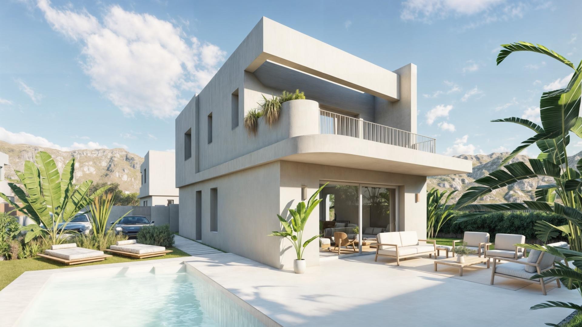 Агенция за недвижими имоти - Имоти Премиер - имот - 1224873, Цена: 530000 EUR