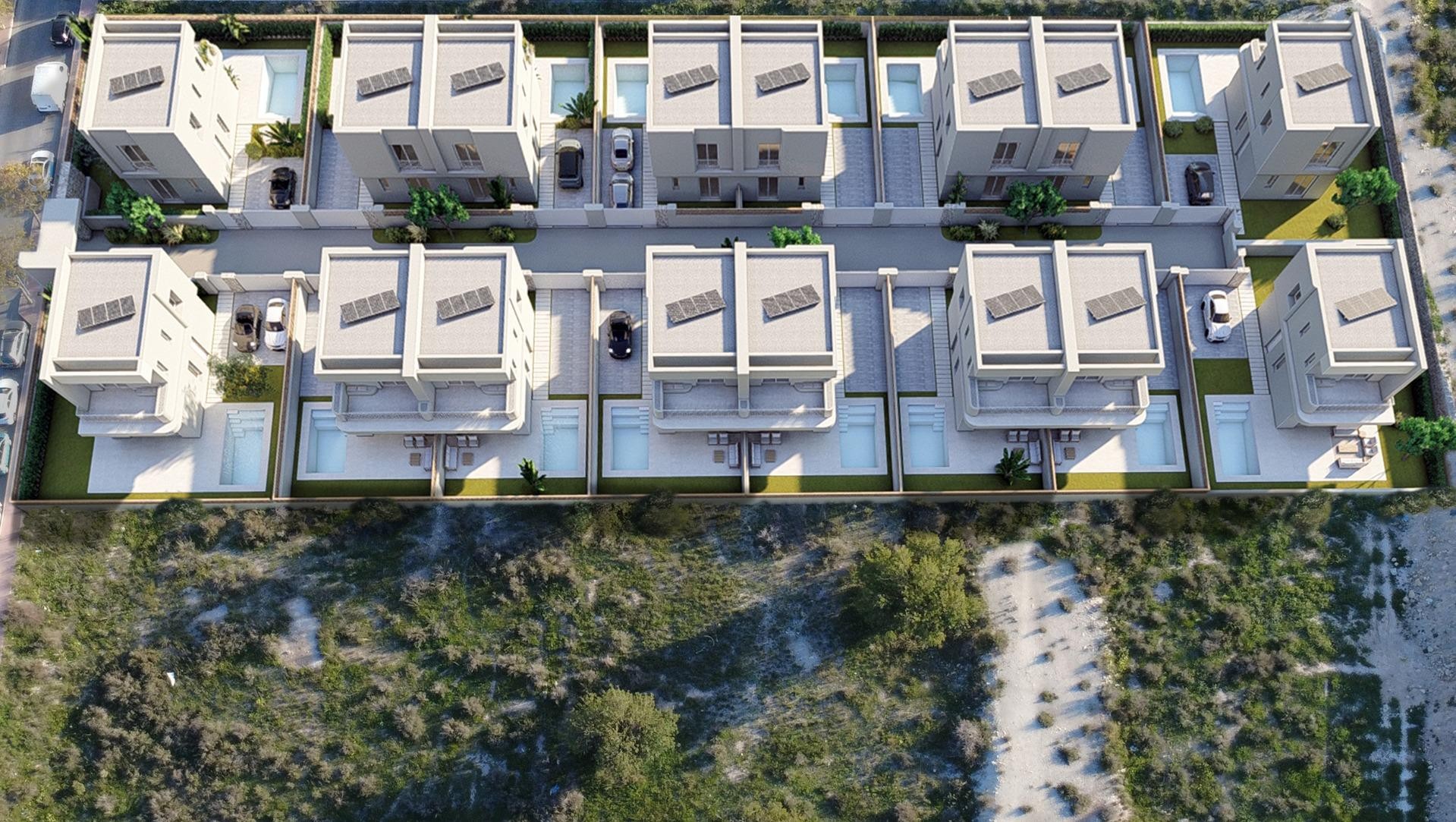 Агенция за недвижими имоти - Имоти Премиер - имот - 1224873, Цена: 530000 EUR