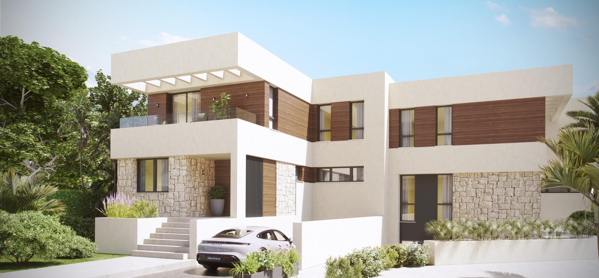 Агенция за недвижими имоти - Имоти Премиер - имот - 1224874, Цена: 1465000 EUR