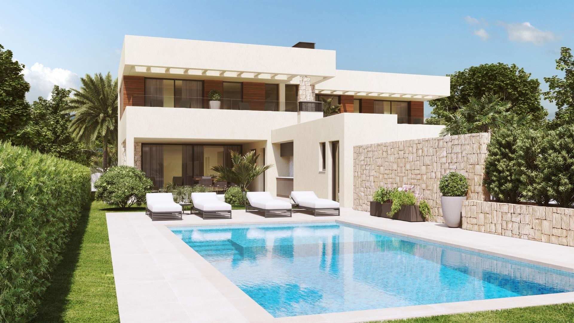 Агенция за недвижими имоти - Имоти Премиер - имот - 1224874, Цена: 1465000 EUR