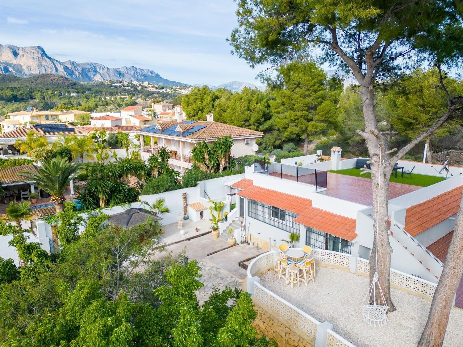 Агенция за недвижими имоти - Имоти Премиер - имот - 1224922, Цена: 495000 EUR