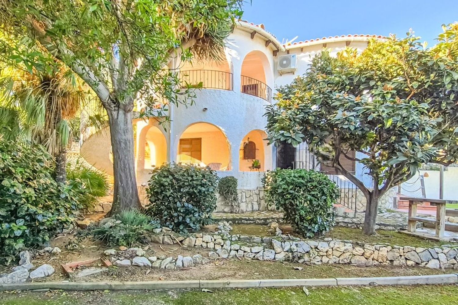 Агенция за недвижими имоти - Имоти Премиер - имот - 1224923, Цена: 498000 EUR