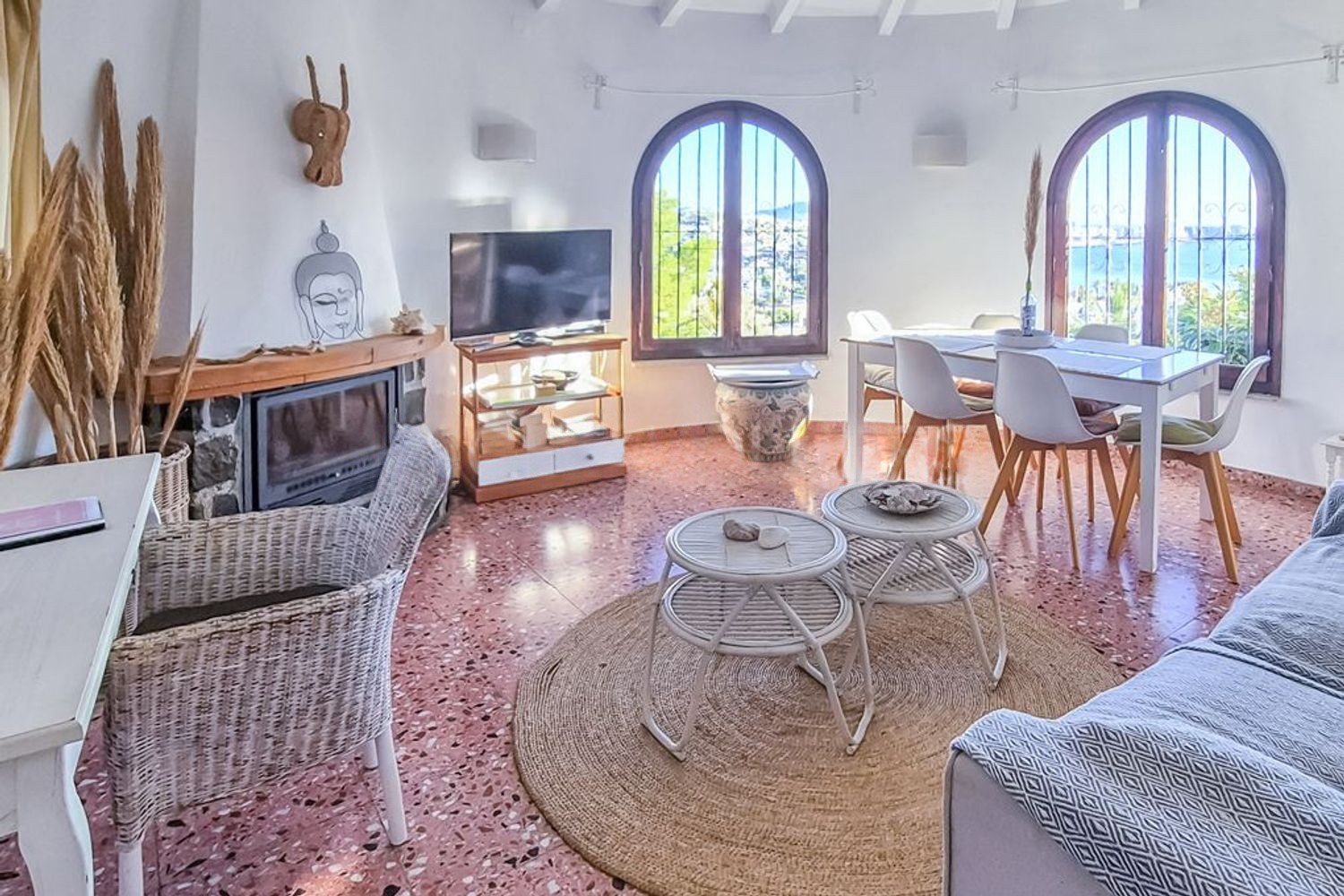 Агенция за недвижими имоти - Имоти Премиер - имот - 1224923, Цена: 498000 EUR