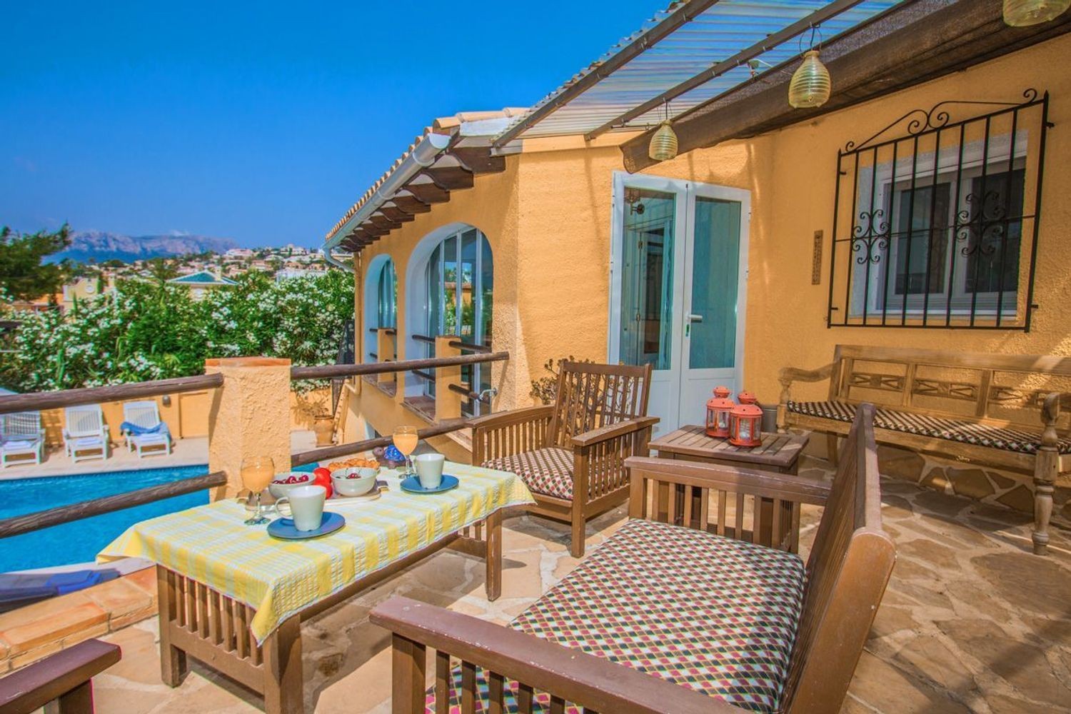 Агенция за недвижими имоти - Имоти Премиер - имот - 1224925, Цена: 447000 EUR