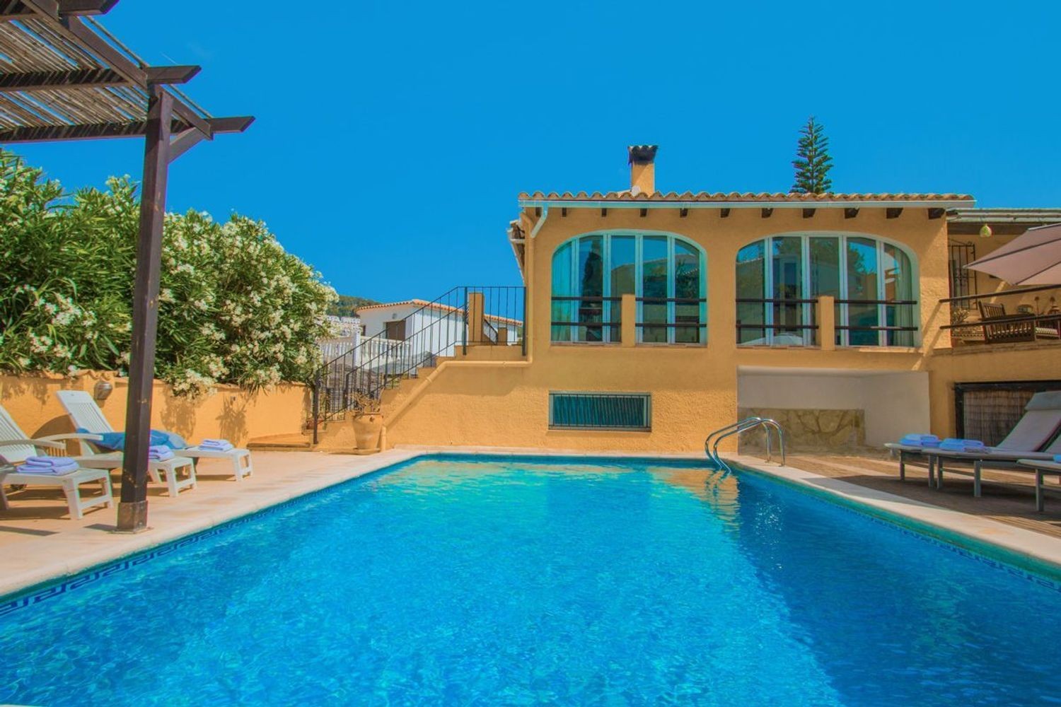 Агенция за недвижими имоти - Имоти Премиер - имот - 1224925, Цена: 447000 EUR