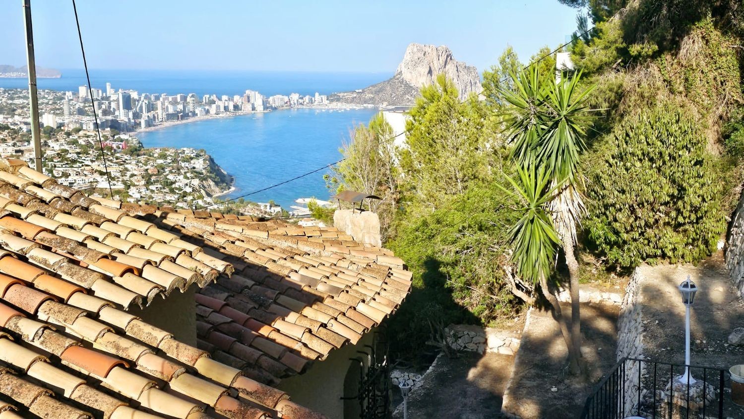 Агенция за недвижими имоти - Имоти Премиер - имот - 1224926, Цена: 485000 EUR