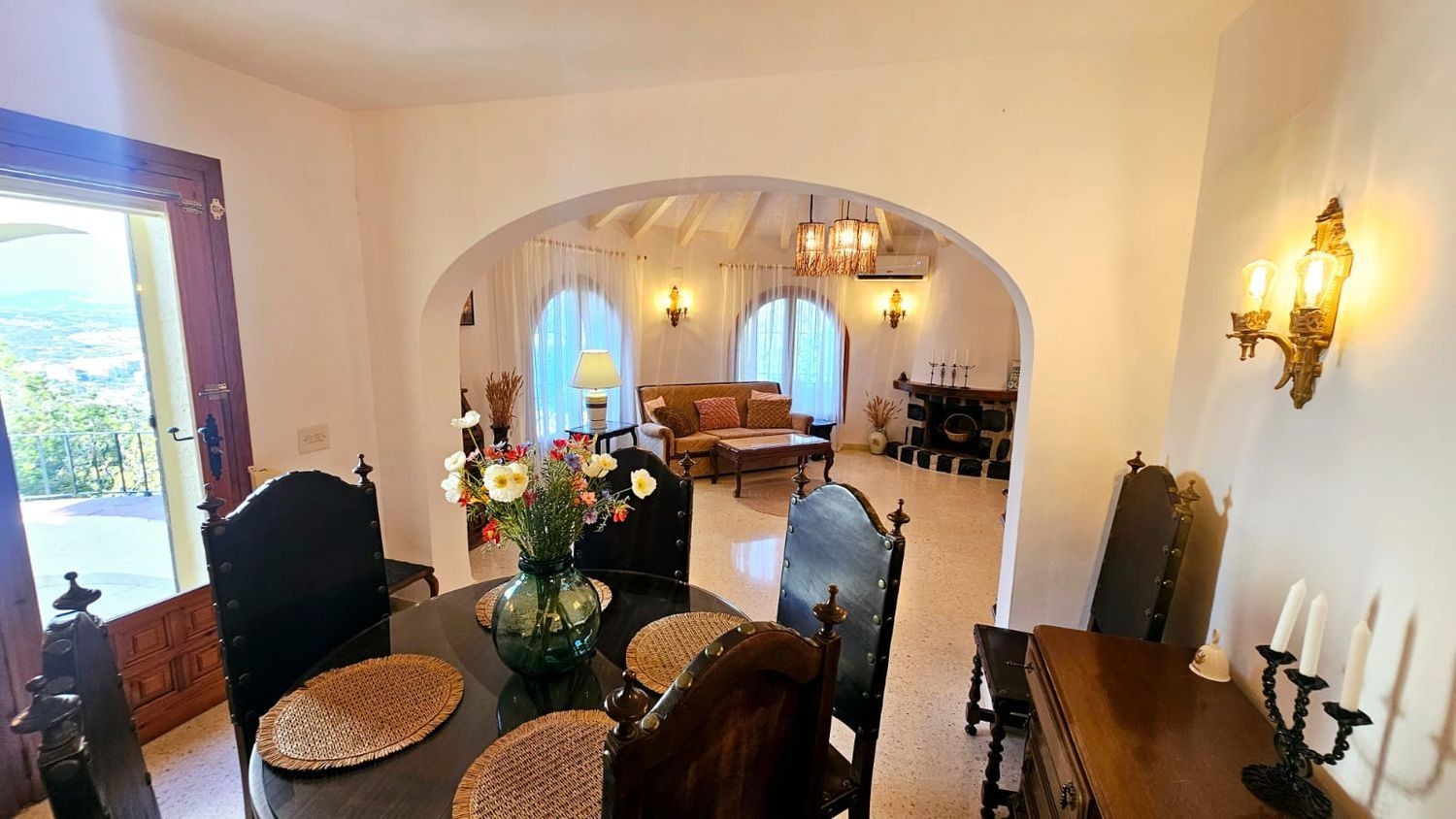 Агенция за недвижими имоти - Имоти Премиер - имот - 1224926, Цена: 485000 EUR