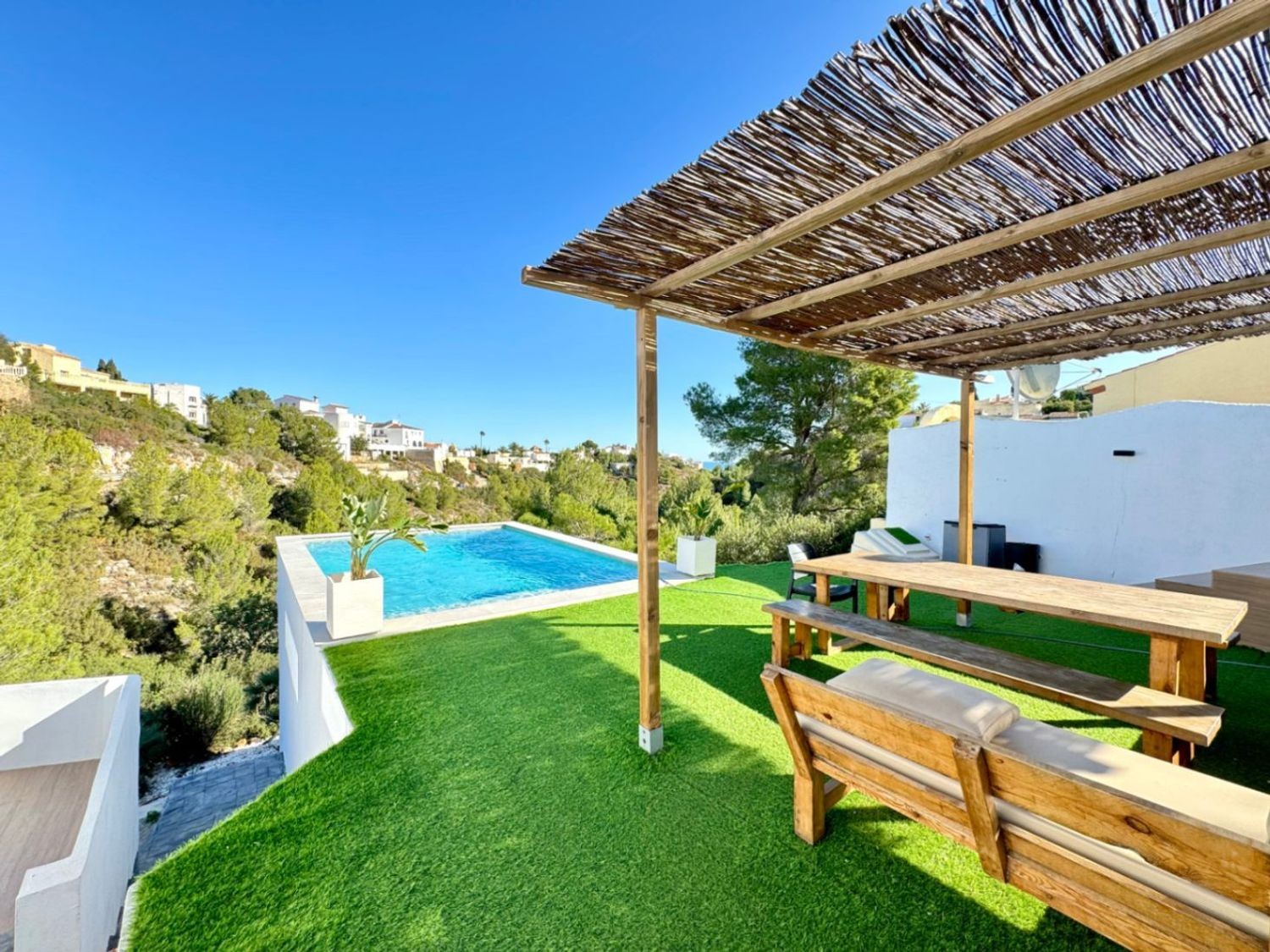Агенция за недвижими имоти - Имоти Премиер - имот - 1224927, Цена: 480000 EUR