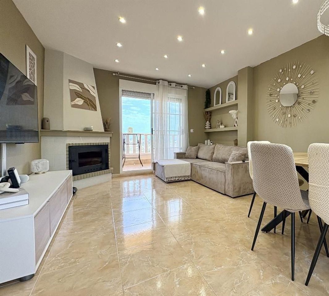 Агенция за недвижими имоти - Имоти Премиер - имот - 1224928, Цена: 345000 EUR