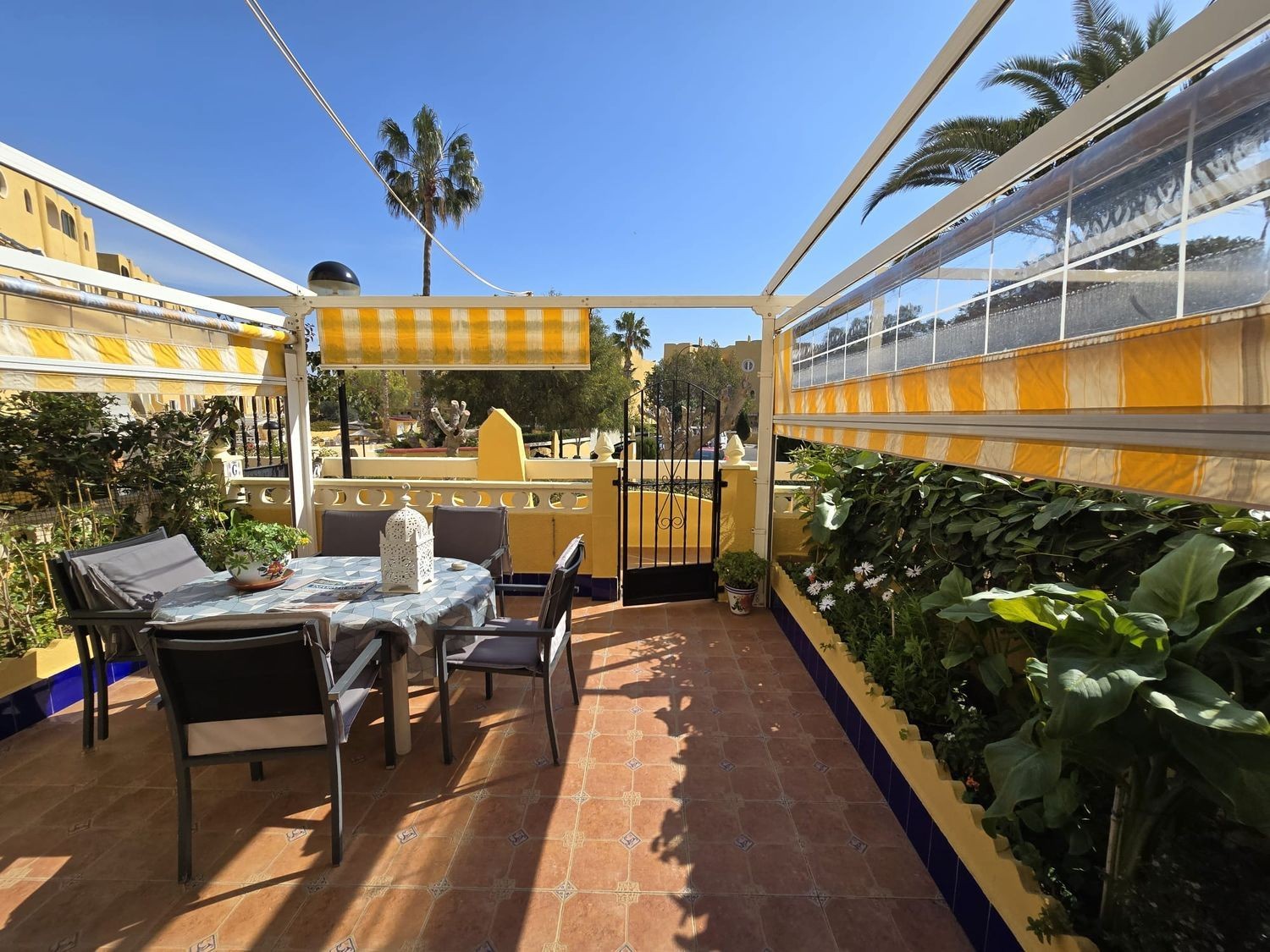Агенция за недвижими имоти - Имоти Премиер - имот - 1224929, Цена: 284900 EUR