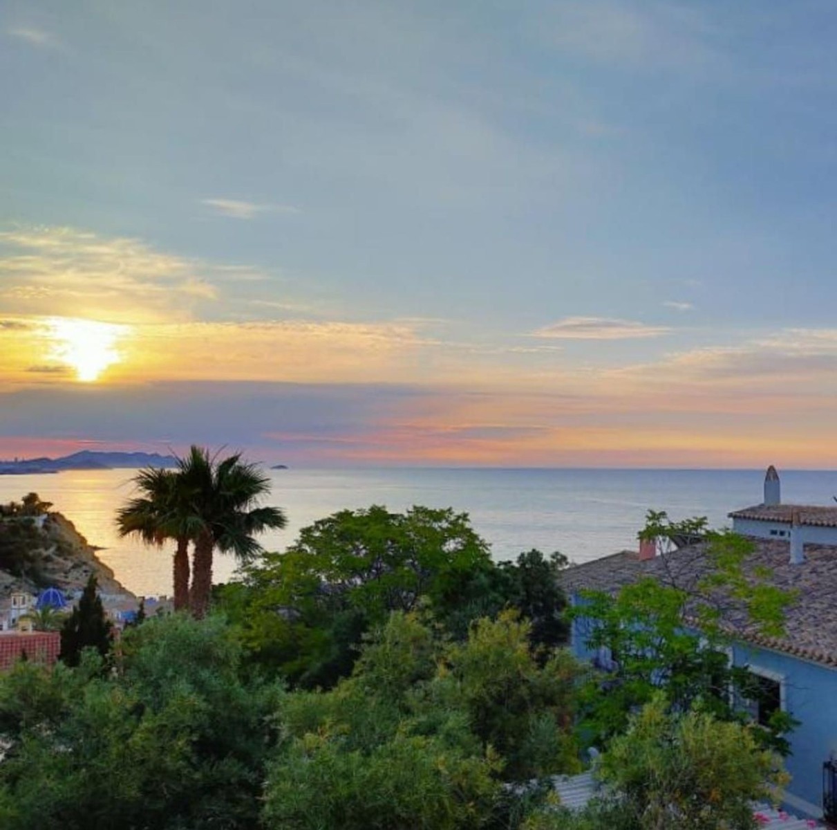 Агенция за недвижими имоти - Имоти Премиер - имот - 1224930, Цена: 279000 EUR