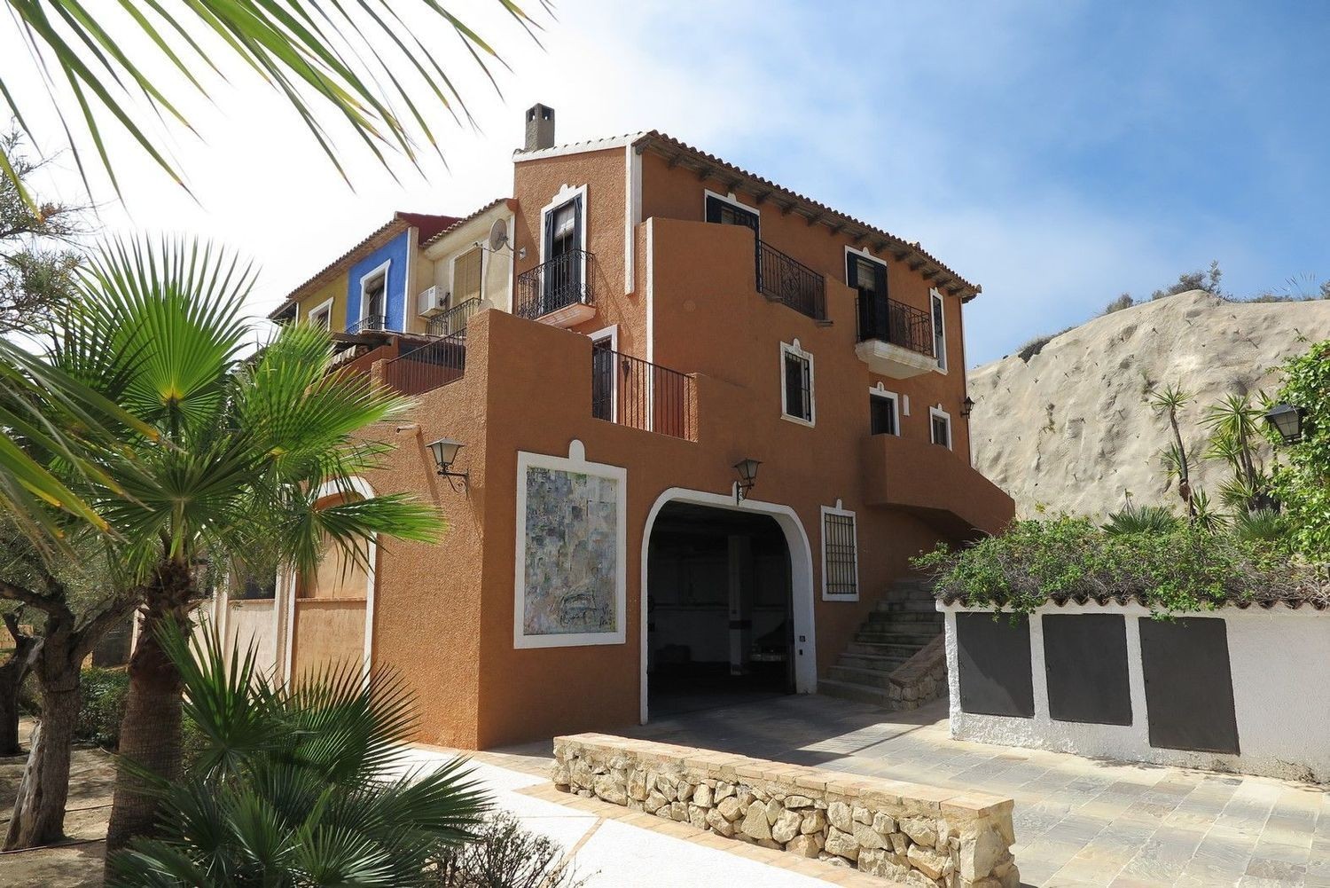 Агенция за недвижими имоти - Имоти Премиер - имот - 1224930, Цена: 279000 EUR