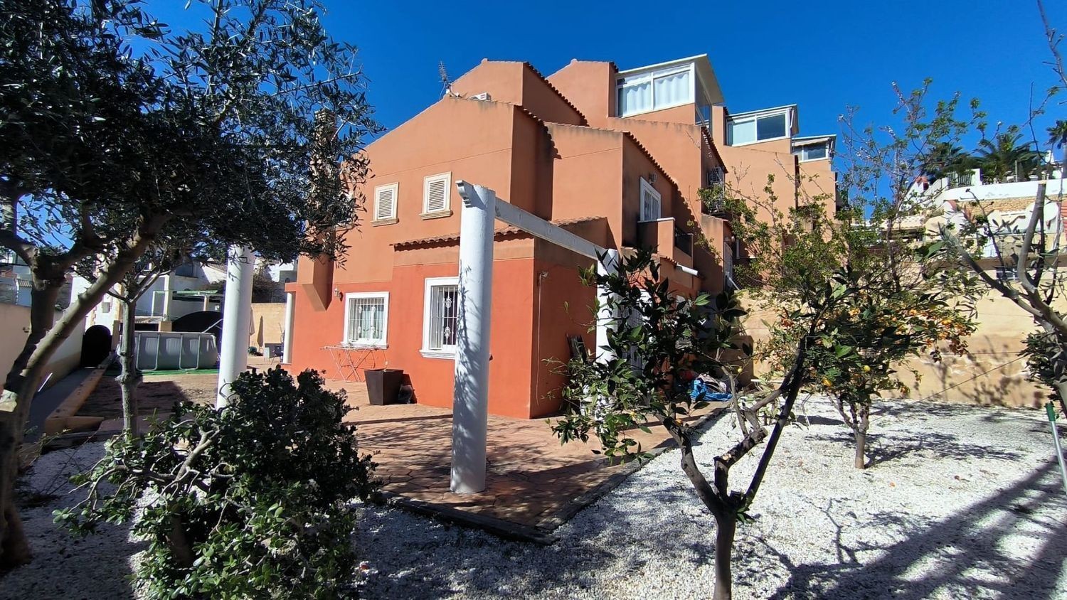 Агенция за недвижими имоти - Имоти Премиер - имот - 1224932, Цена: 365000 EUR