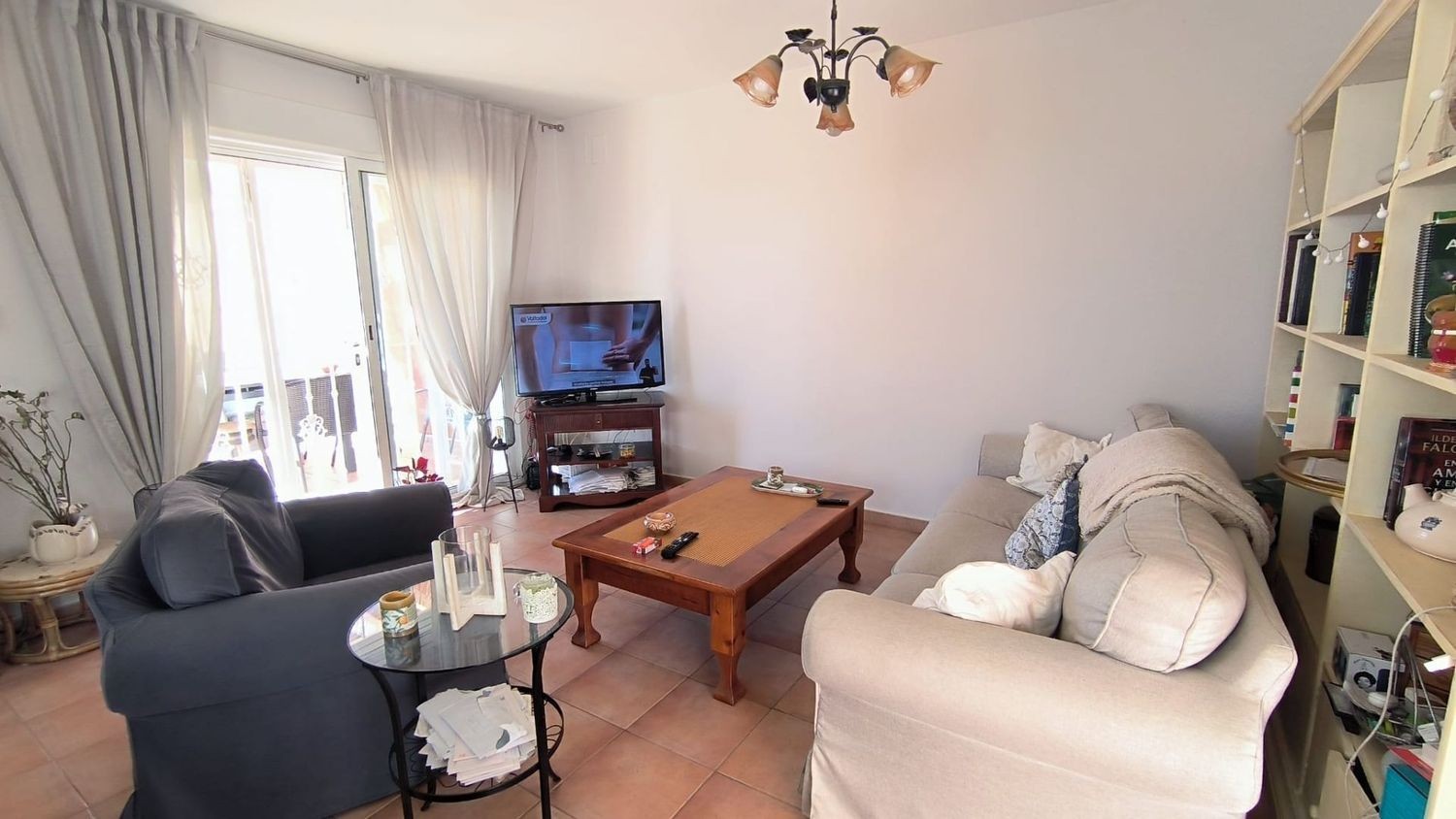 Агенция за недвижими имоти - Имоти Премиер - имот - 1224932, Цена: 365000 EUR