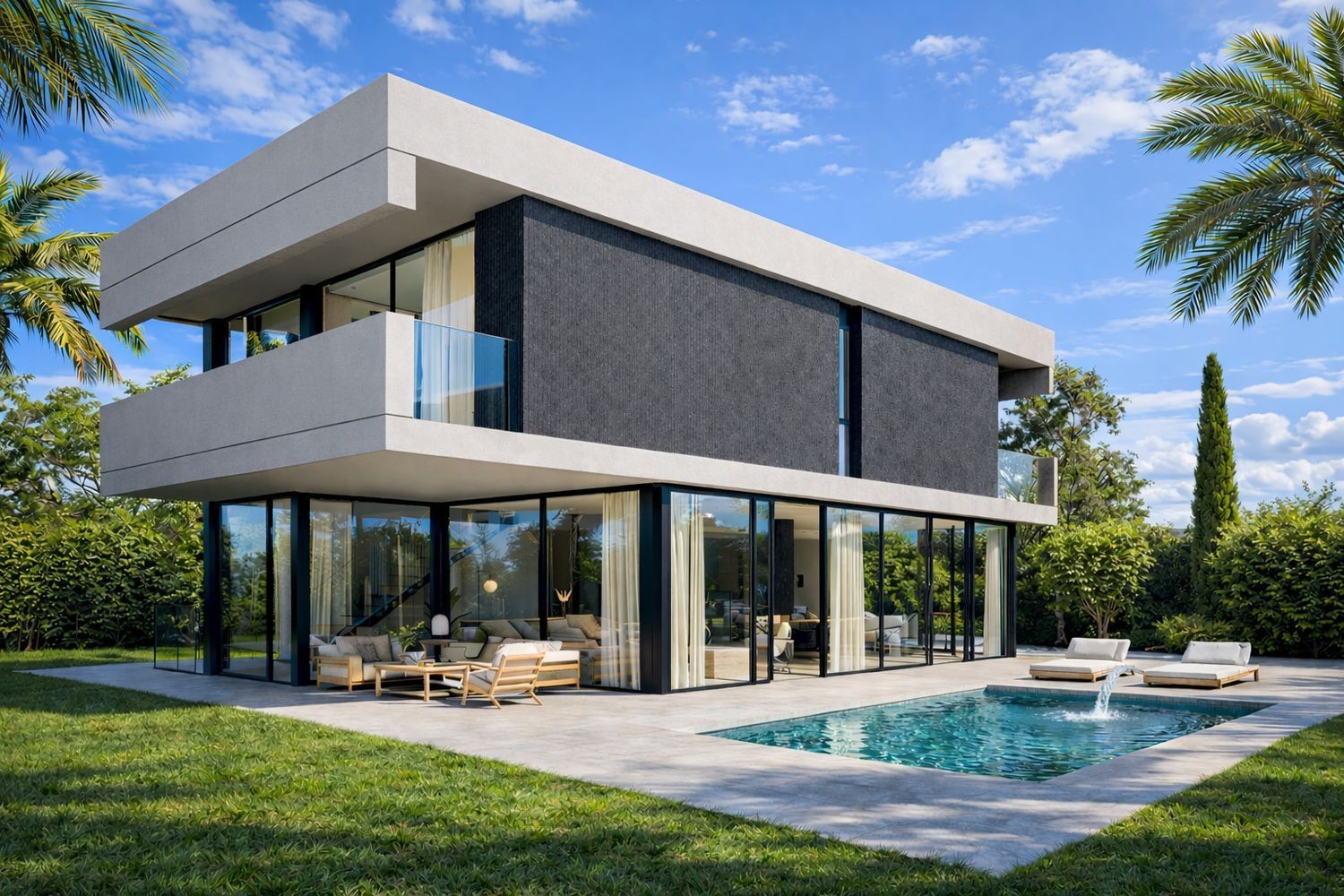 Агенция за недвижими имоти - Имоти Премиер - имот - 1224943, Цена: 1330000 EUR