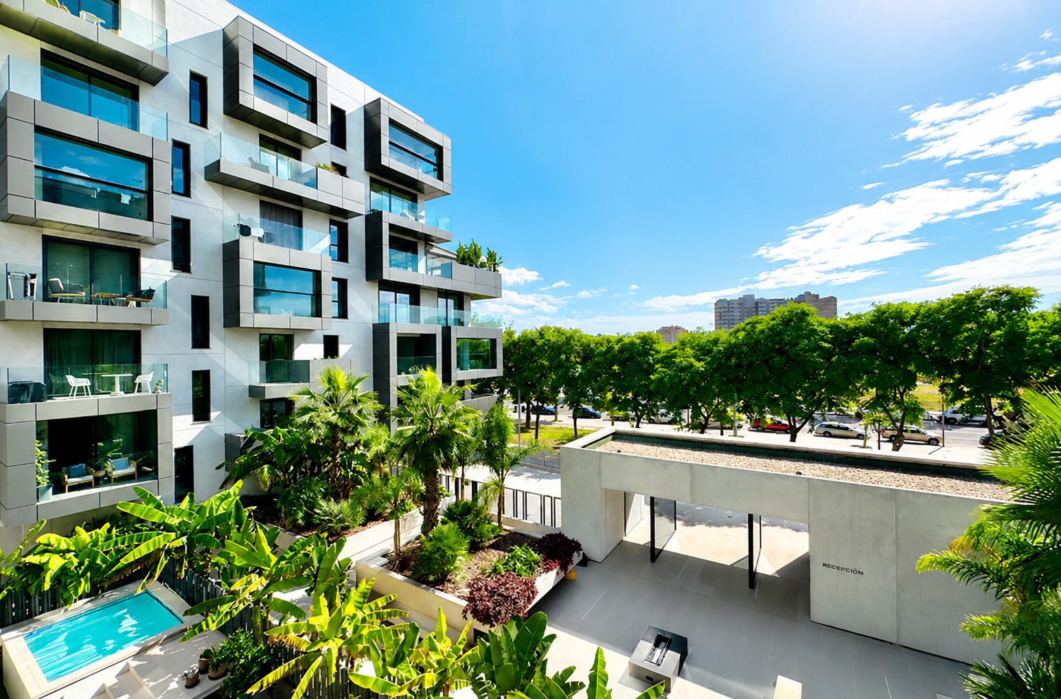 Агенция за недвижими имоти - Имоти Премиер - имот - 1224945, Цена: 1400000 EUR